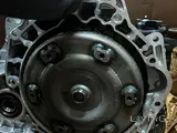 GEARBOX KIA SORENTO 2009 TO 2013 PART NO.45000-3B260